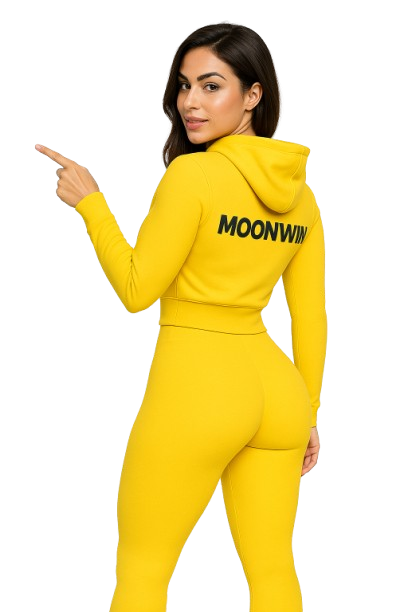 moonwin casino